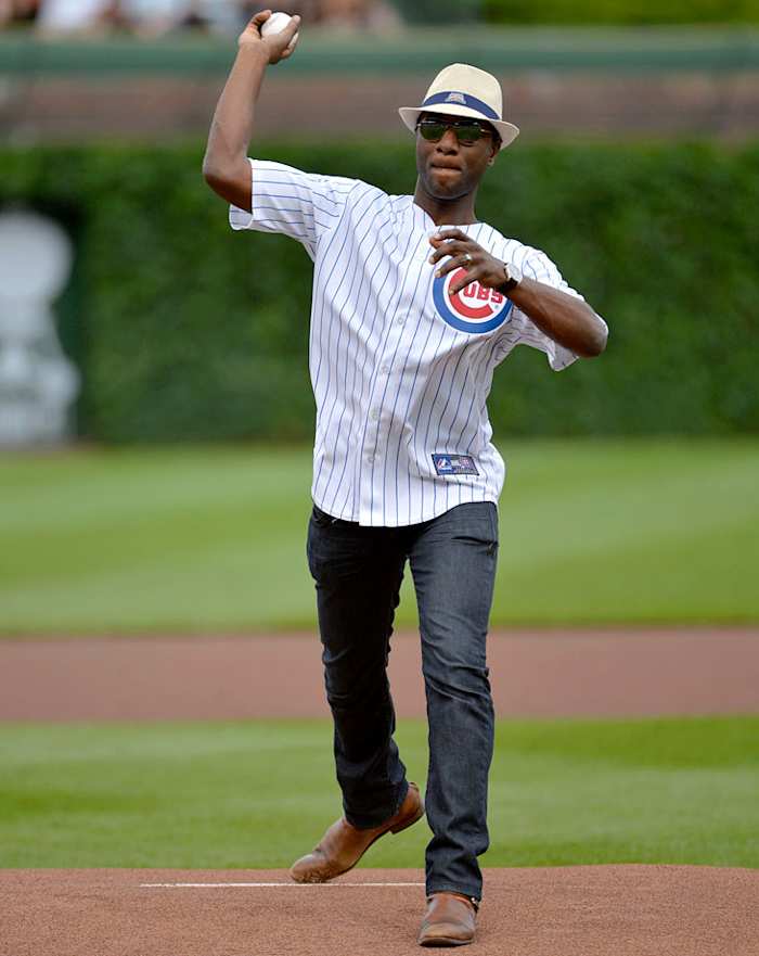 0620-aloe-blacc.jpg